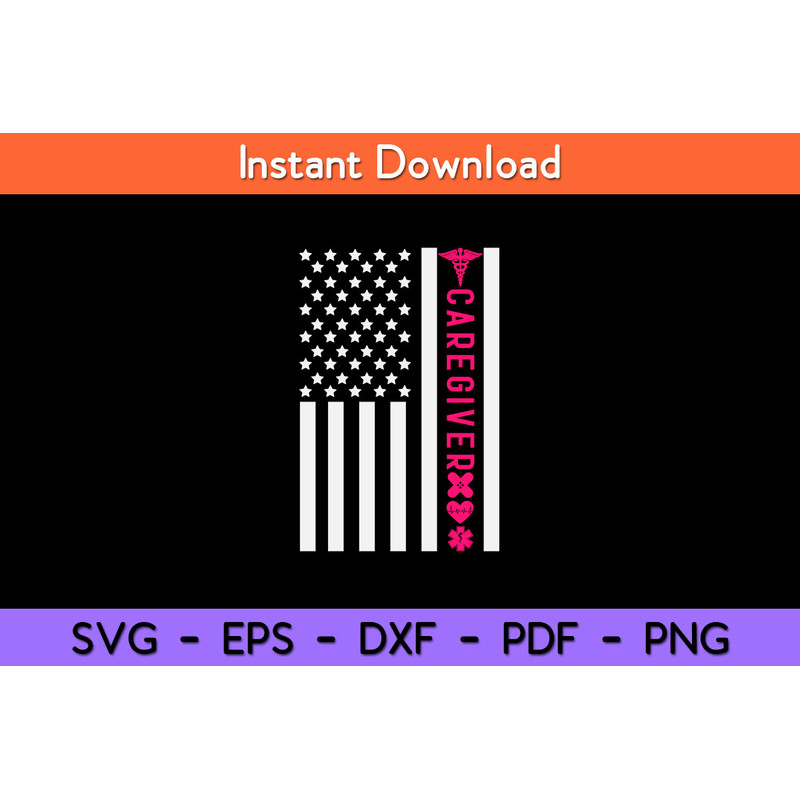 Caregiver-Nurse-American-Flag-Svg.jpg