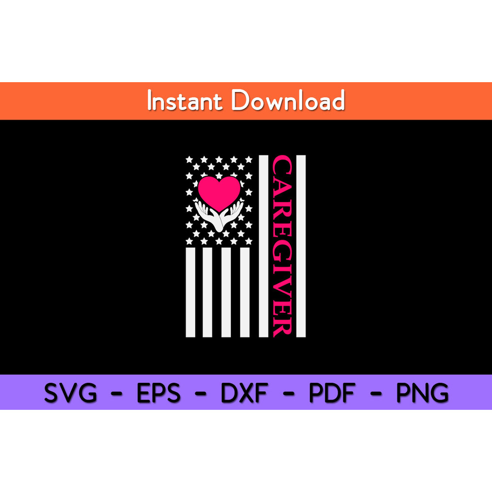 I-Love-Caregiver-American-Flag-Svg.jpg
