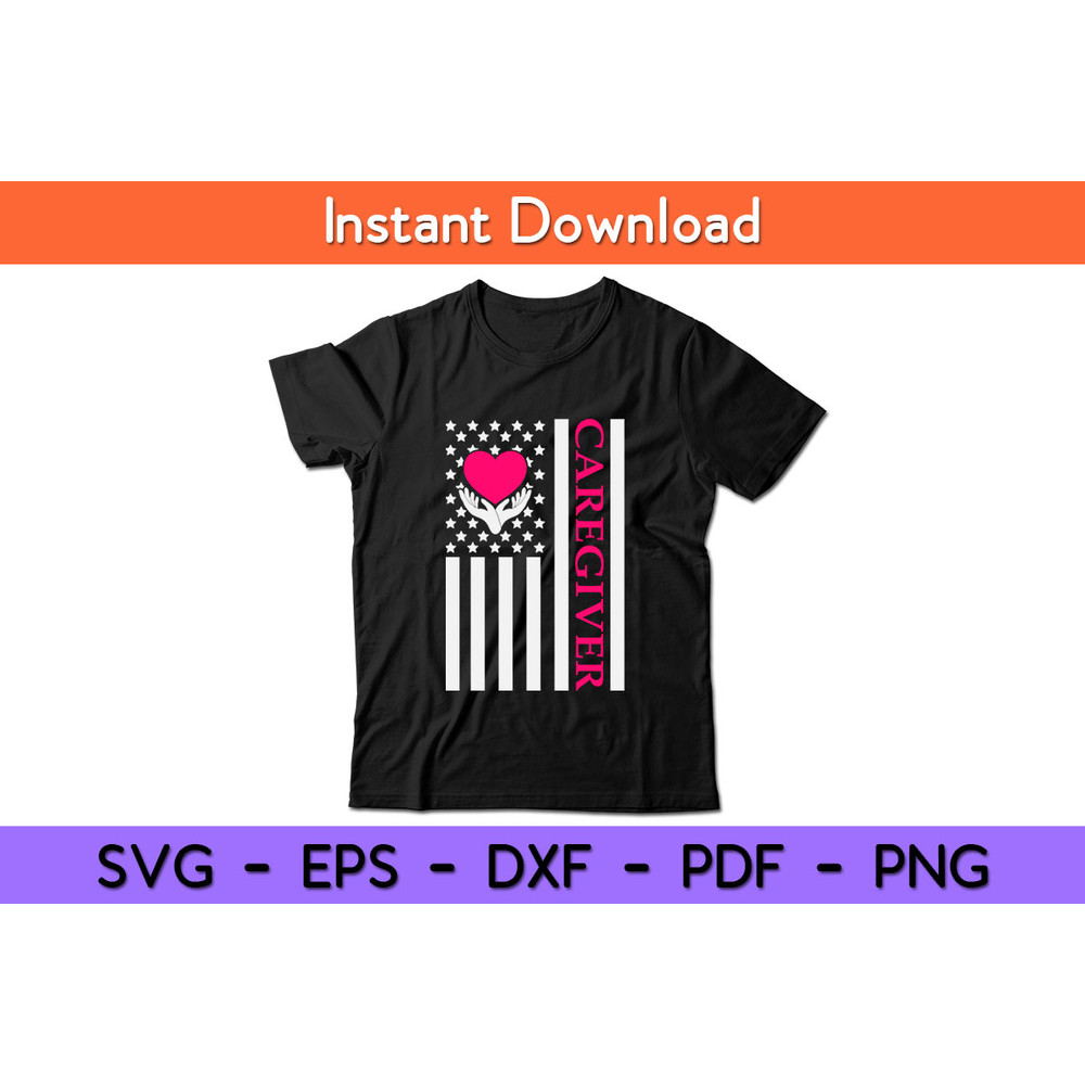 I-Love-Caregiver-American-Flag-Tee.jpg