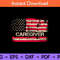 I-Love-Caregiver-American-Flag-Svg.jpg