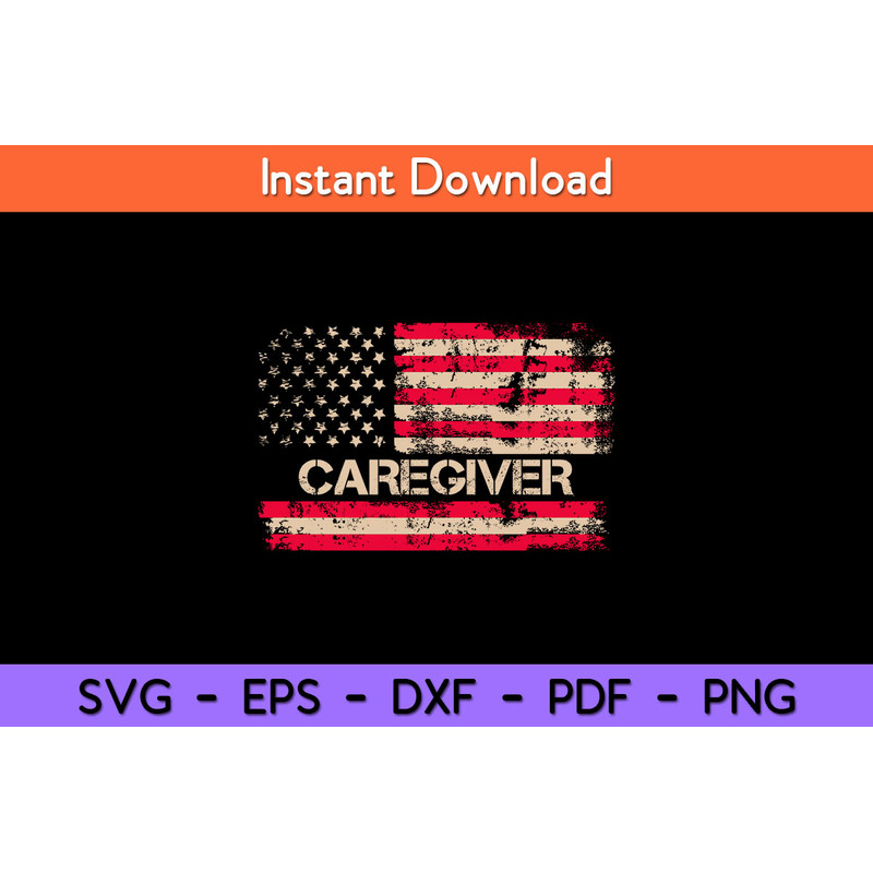 I-Love-Caregiver-American-Flag-Svg.jpg