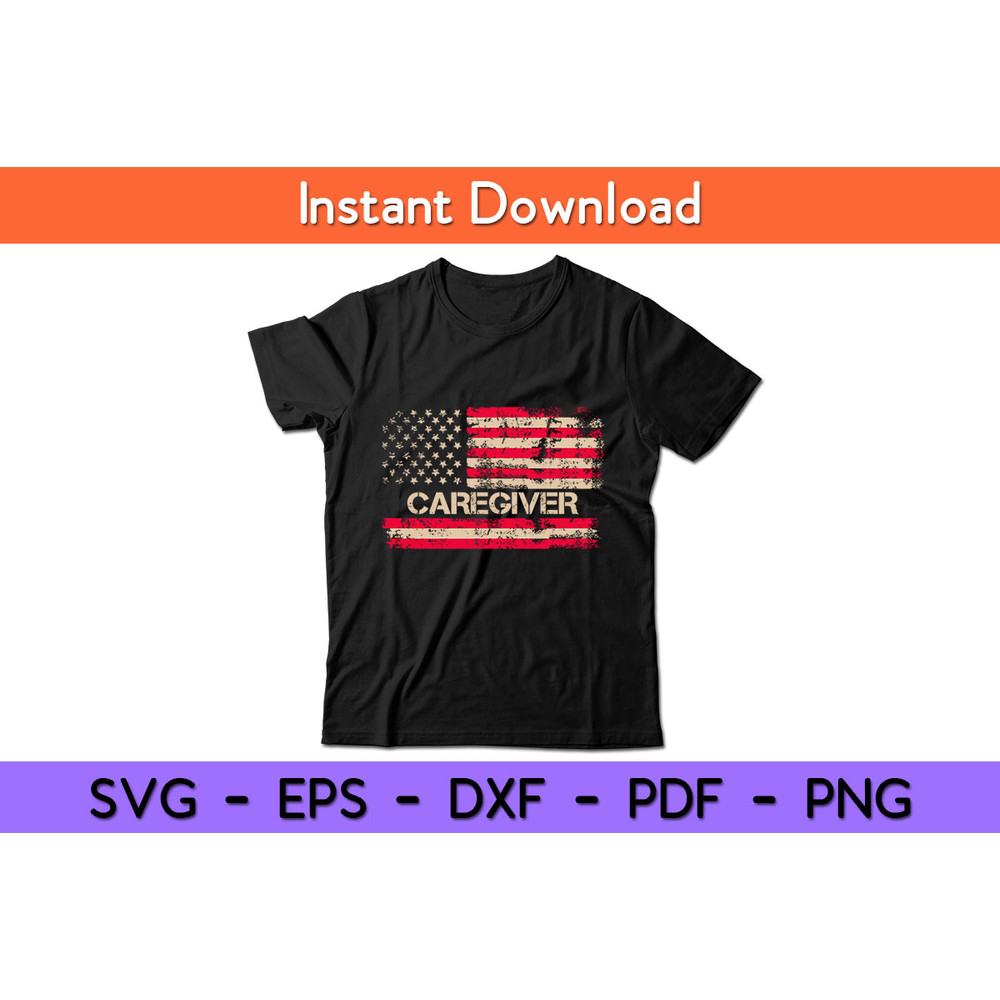 I-Love-Caregiver-American-Flag-Tee.jpg