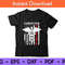 Nurse-Caregiver-American-Flag-Tee.jpg