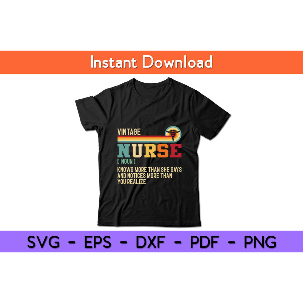 Vintage-Nurs-Noun-Knows-More-Than-She-Says-And-You-Realize-Tee.jpg