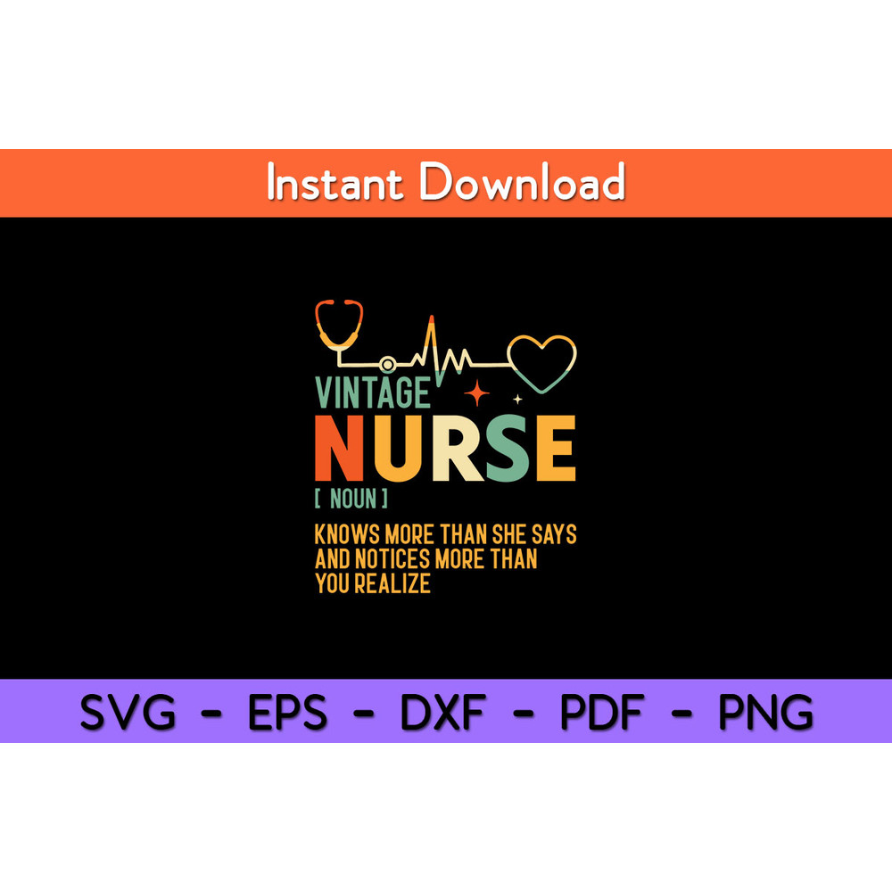 Vintage-Nurse-Noun-Knows-More-Than-She-Says-And-You-Realize-Svg.jpg