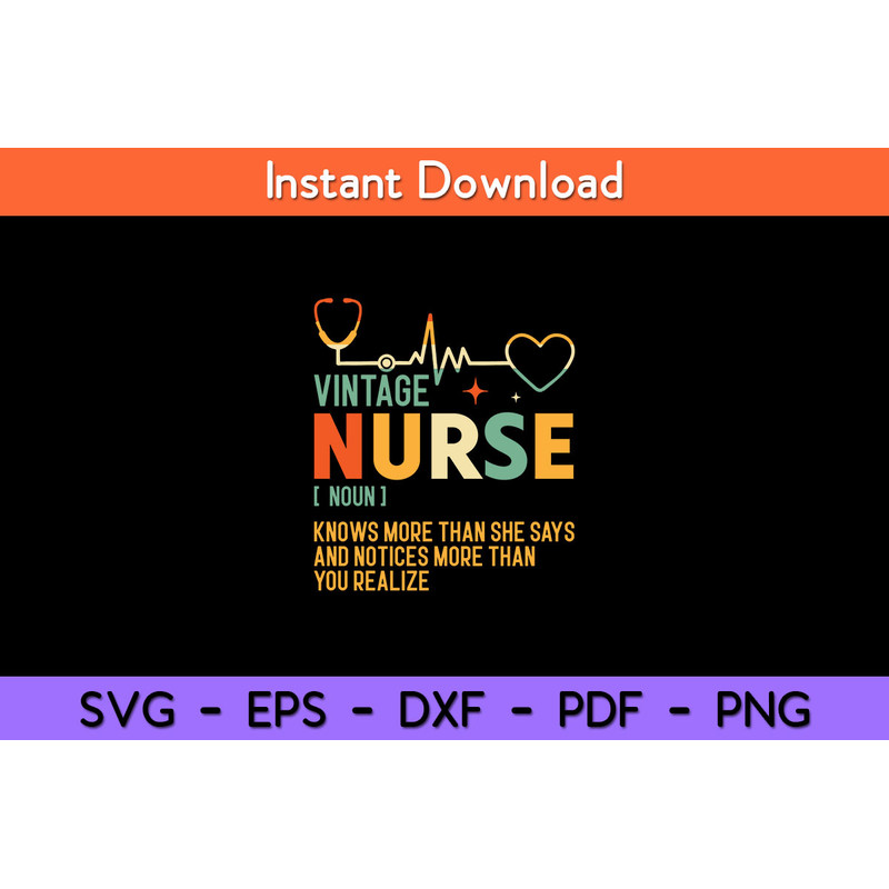 Vintage-Nurse-Noun-Knows-More-Than-She-Says-And-You-Realize-Svg.jpg