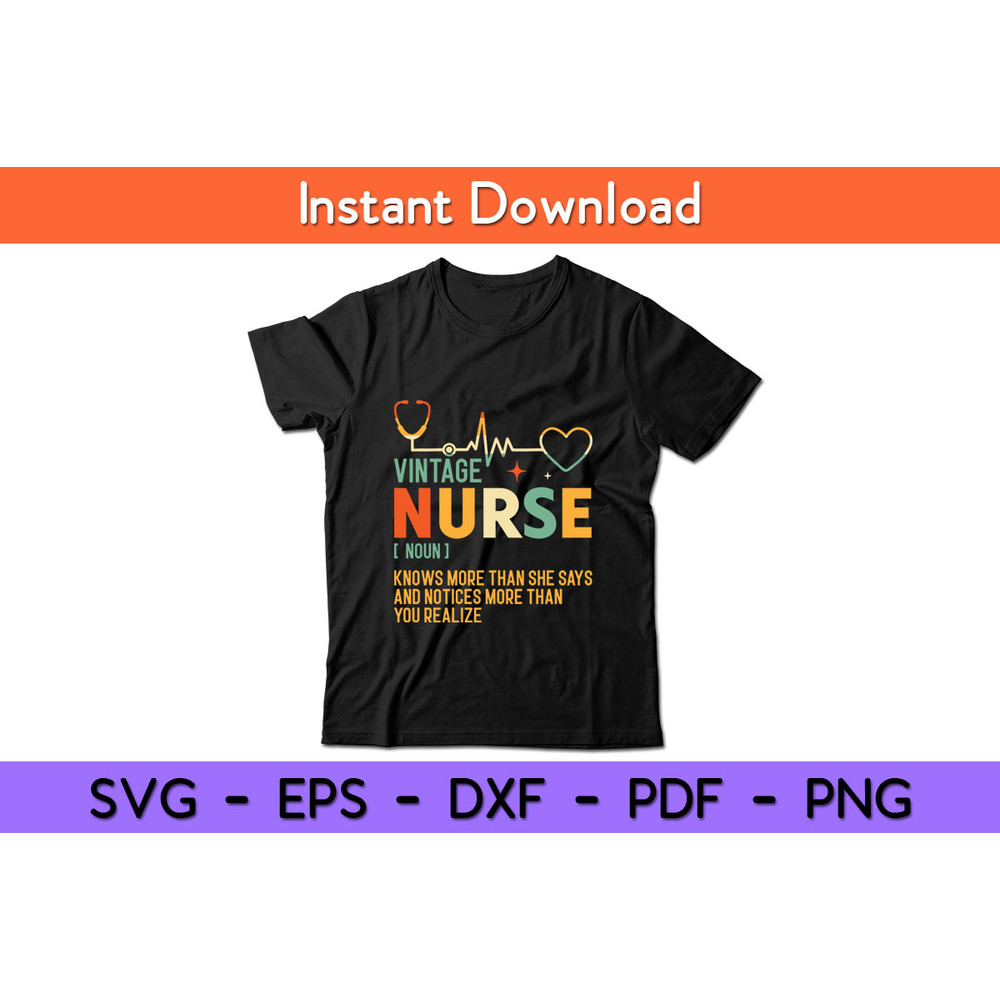 Vintage-Nurse-Noun-Knows-More-Than-She-Says-And-You-Realize-Tee.jpg