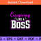 Caregiving-Like-A-Boss-Svg.jpg