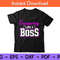 Caregiving-Like-A-Boss-Tee.jpg