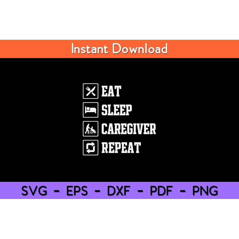 Eat-Sleep-Caregiver-Hepeat-Svg.jpg