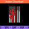 Husband-father-Lineman-American-Flag-Svg.jpg