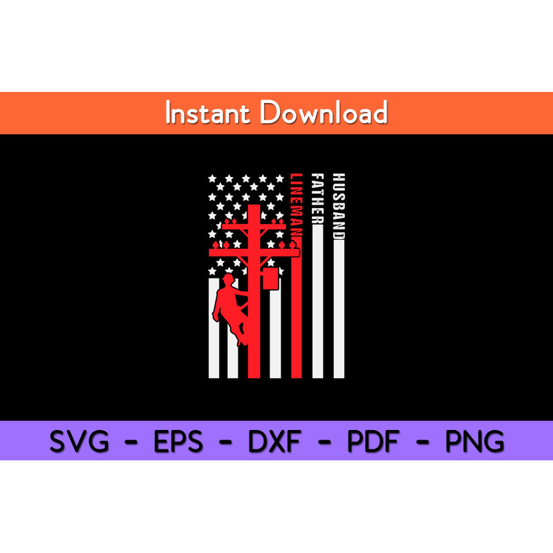 Husband-father-Lineman-American-Flag-Svg.jpg