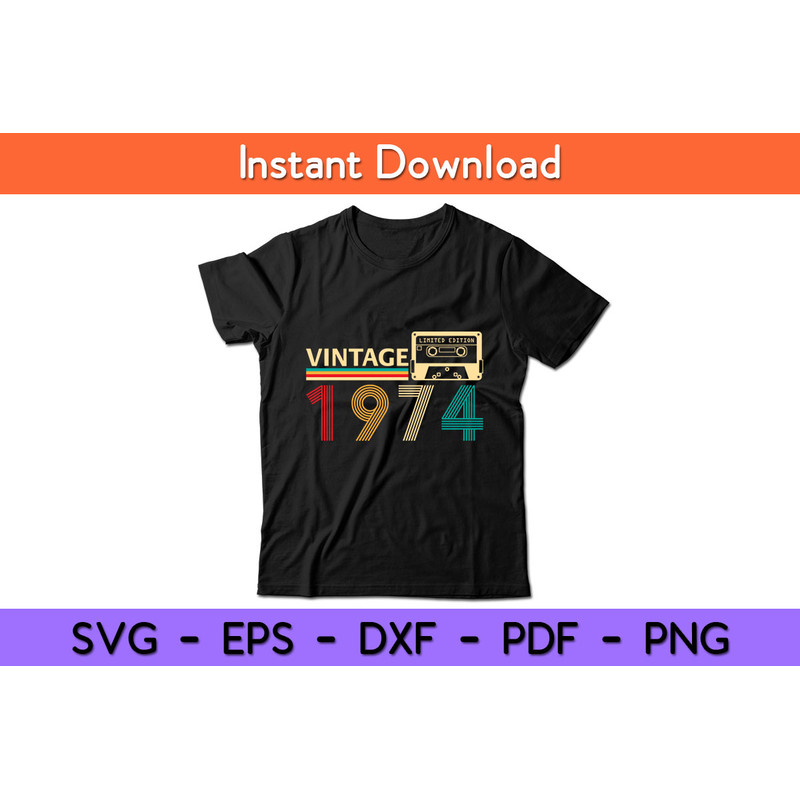 Limited-Edition-Retro-Vintag-Tee.jpg