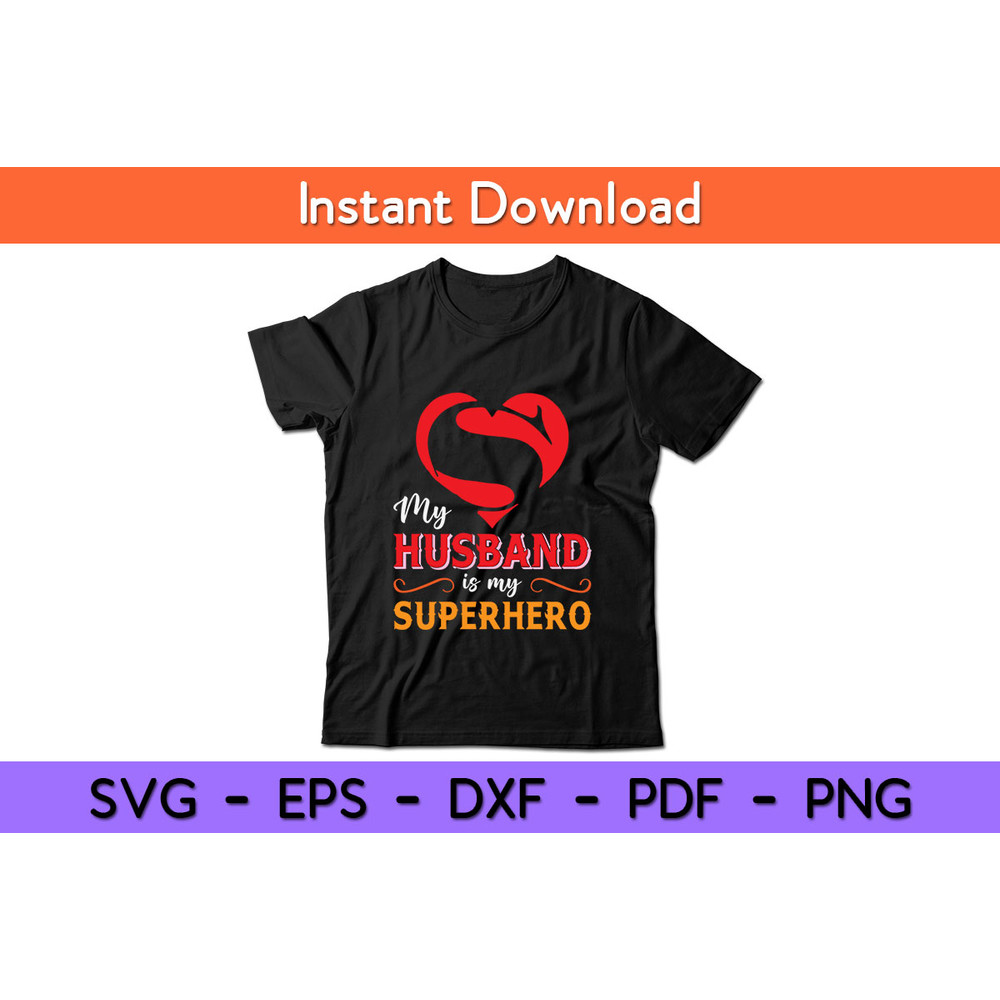 My-Husband-Is-My-Superhero-Tee.jpg