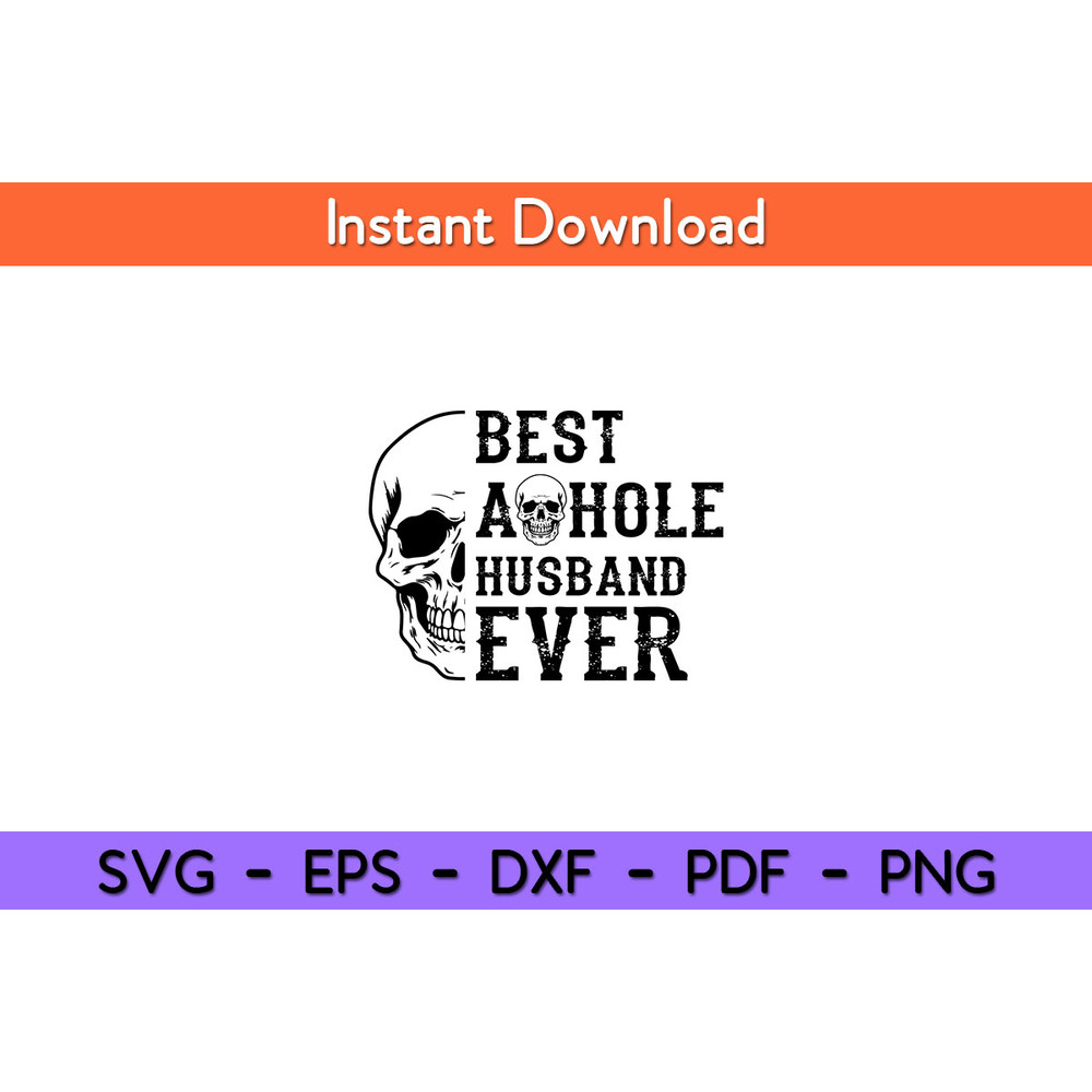 Best-Husband-Ever-Skull-Svg.jpg