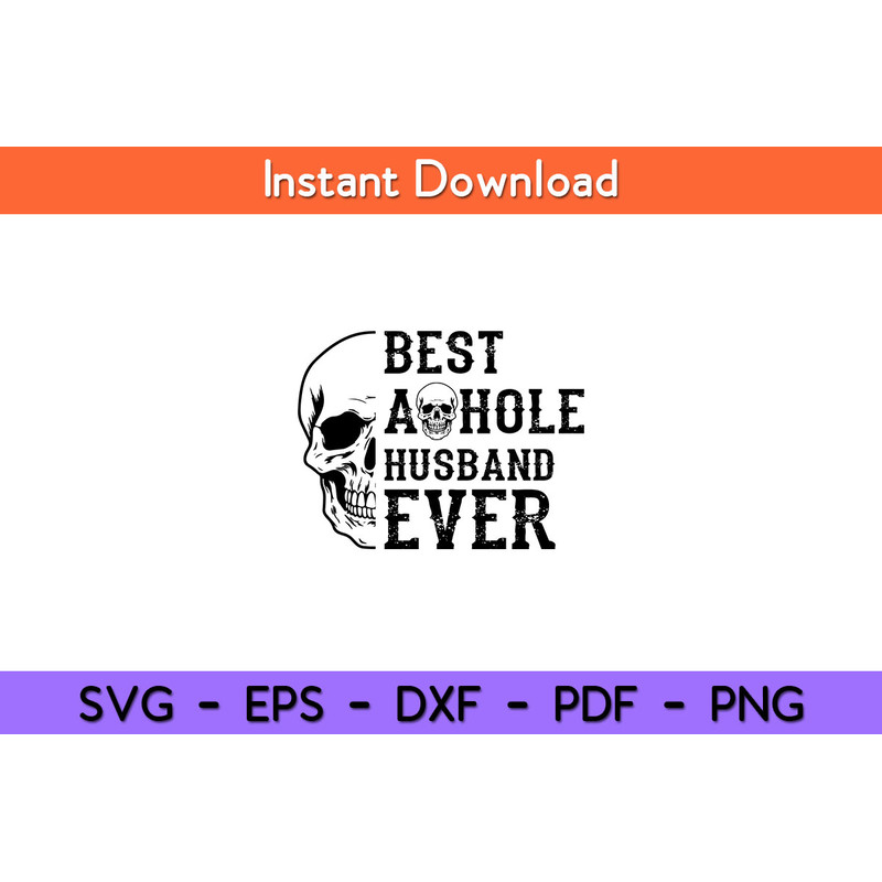 Best-Husband-Ever-Skull-Svg.jpg