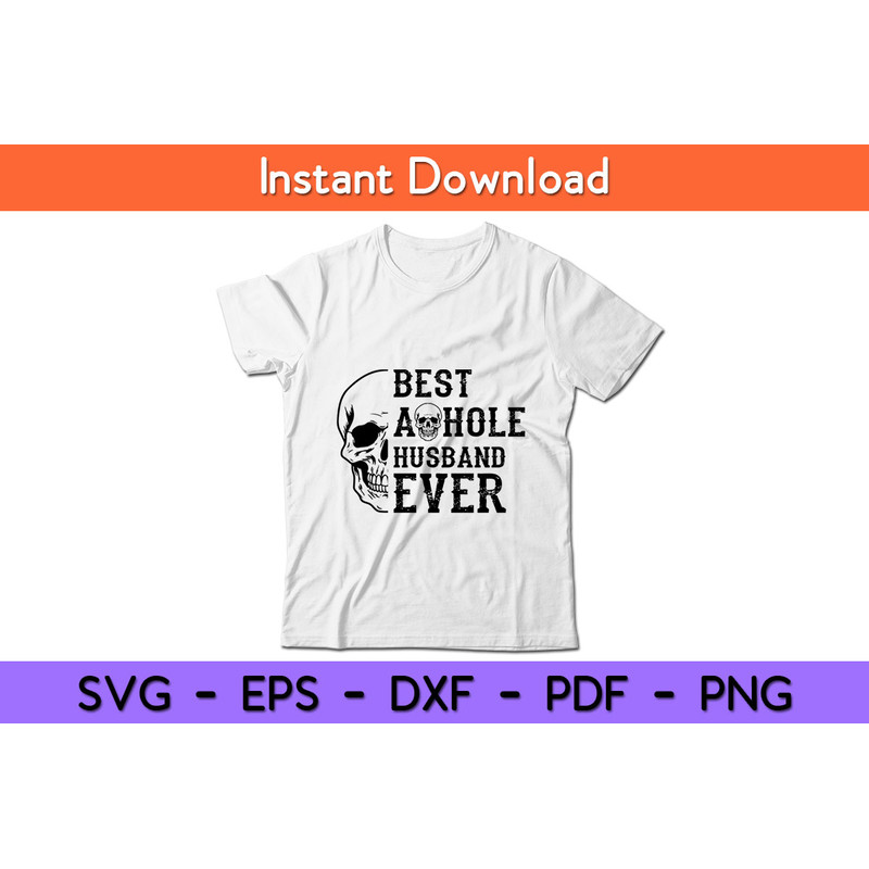 Best-Husband-Ever-Skull-Tee.jpg