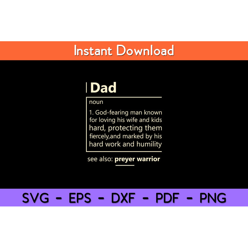 Dad-Noun-Good-Fearing-Man-Marked-By-This-Humility--Svg.jpg