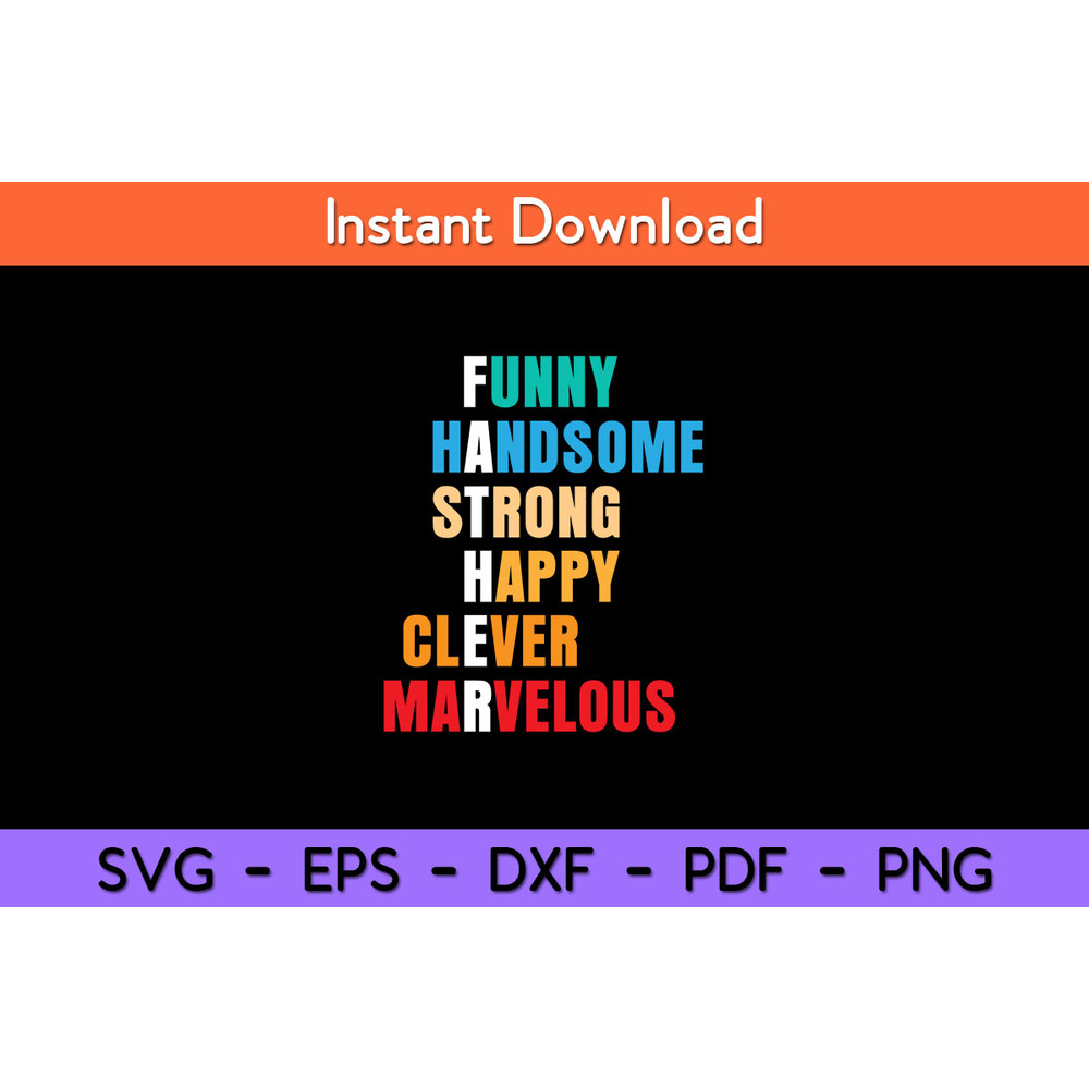 Funny-Handsome-Strong-Happy-Clever-Marvelous-Svg.jpg