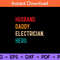 Husband-Daddy-Electrician-Hero-Svg.jpg