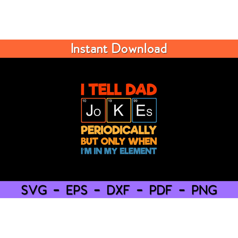 I-Tell-Dad-Jo-K-Es-Periodically-But-Only-When-Element-Svg.jpg