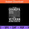 I’m-A-Dad-Grandpa-And-A-Veteran-Nothing-Scares-Me-Svg.jpg