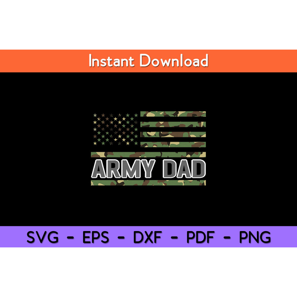Army-Dad-American-Flag-Svg.jpg