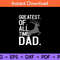 Greatest-Of-All-Time-Dad-Svg.jpg