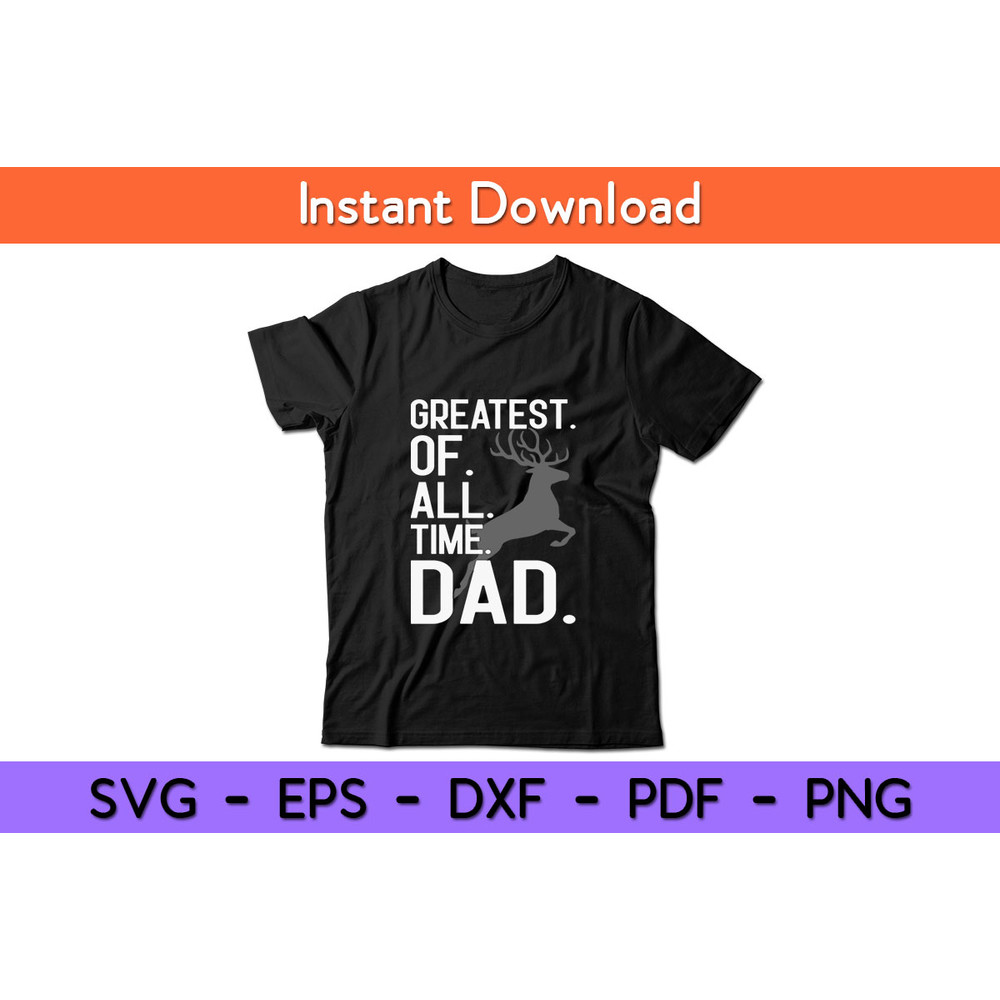 Greatest-Of-All-Time-Dad-Tee.jpg