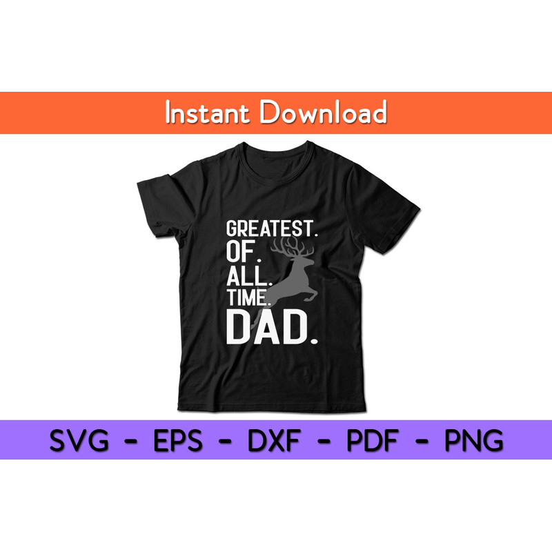 Greatest-Of-All-Time-Dad-Tee.jpg