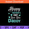 Happy-Father’s-Day-Love-You-Daddy-Svg.jpg