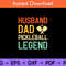 Husband-Dad-Pickleball-Legend-Svg.jpg