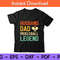 Husband-Dad-Pickleball-Legend-Tee.jpg