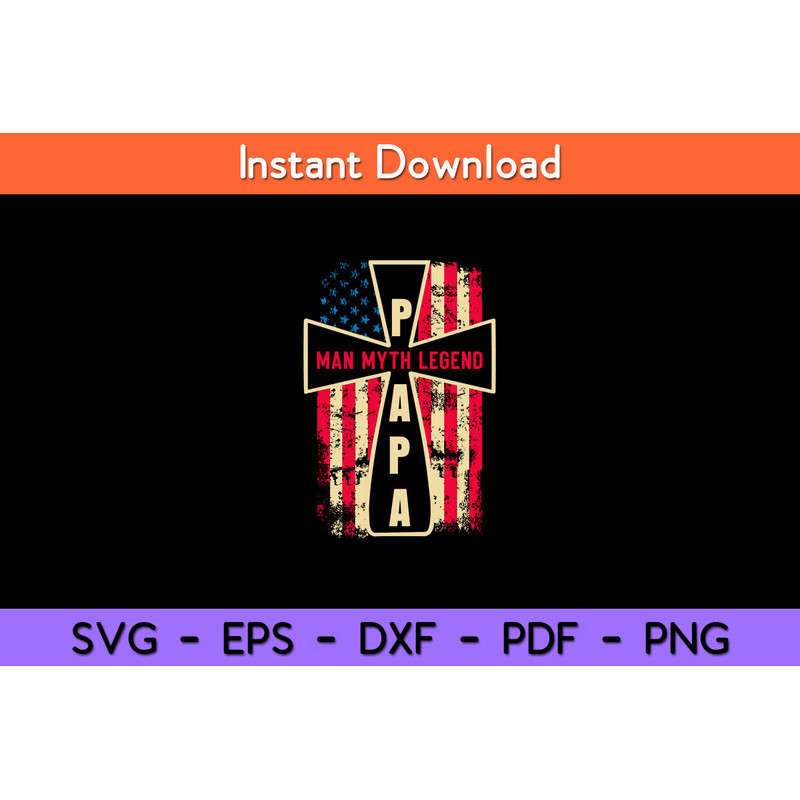 Man-Myth-Legend-Papa-Svg.jpg
