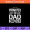 Promoted-To-Dad-2024-Svg.jpg