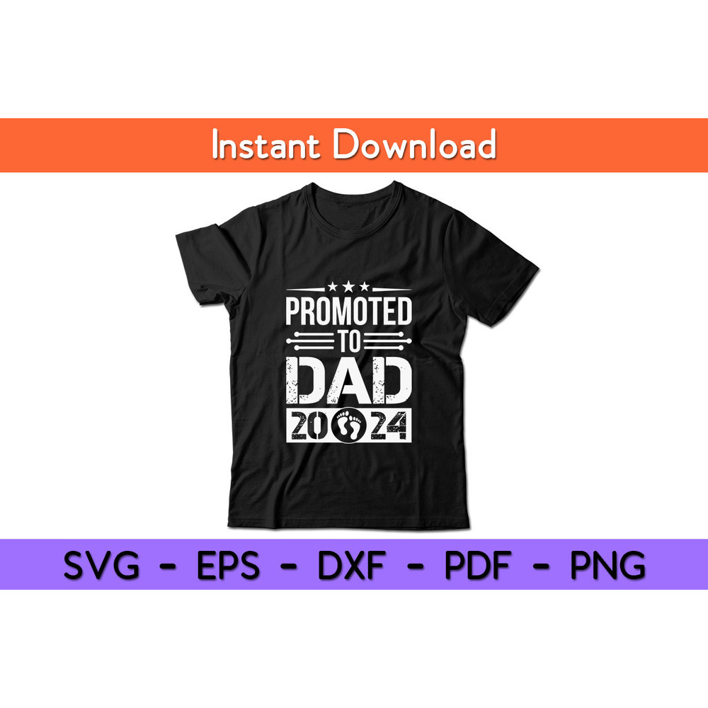 Promoted-To-Dad-2024-Tee.jpg