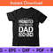 Promoted-To-Dad-2024-Tee.jpg