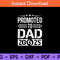Promoted-To-Dad-2025-Svg.jpg