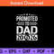 Promoted-To-Dad-2026-Svg.jpg