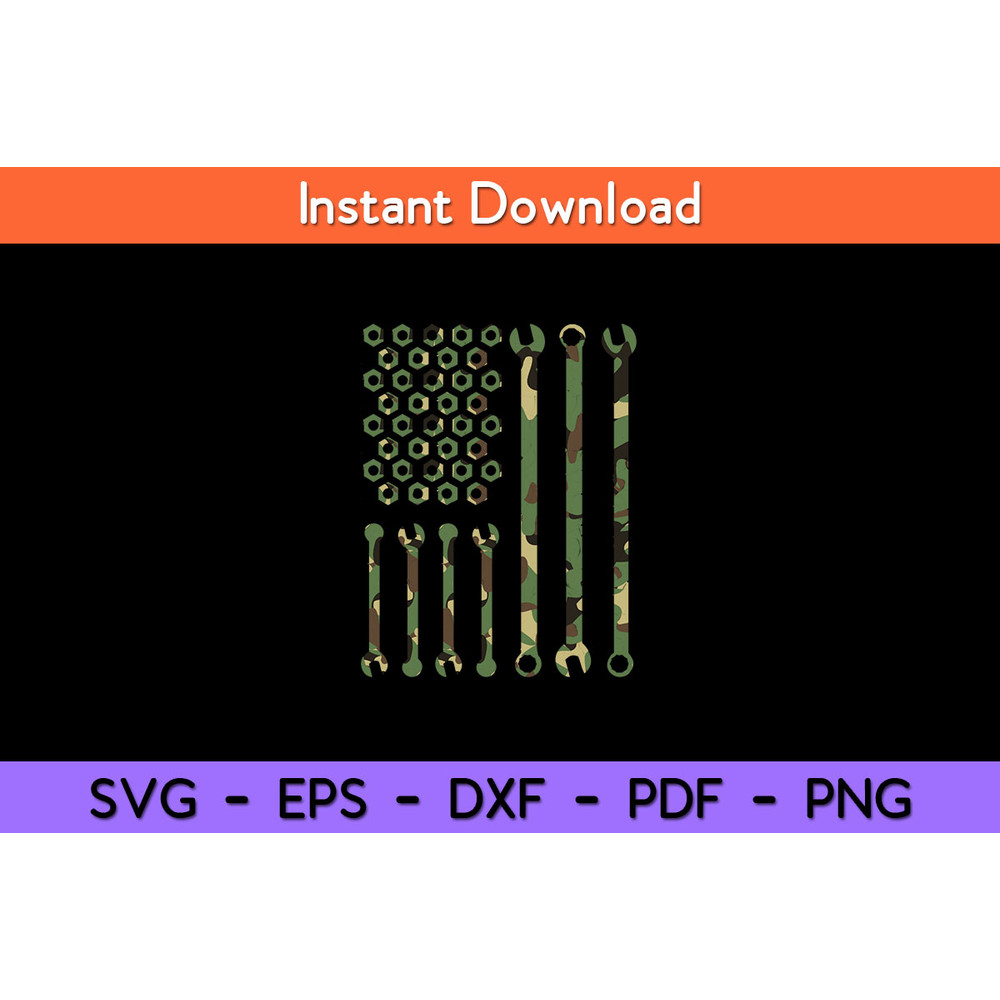 Wrench-American-Flag--Svg.jpg