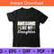Awesome-Like-My-Daughter-Tee.jpg