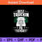 Best-Truckin-Pa-Ever-Svg.jpg
