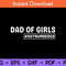 Dad-Of-Girls-Outnumbered-Svg.jpg