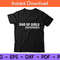 Dad-Of-Girls-Outnumbered-Tee.jpg
