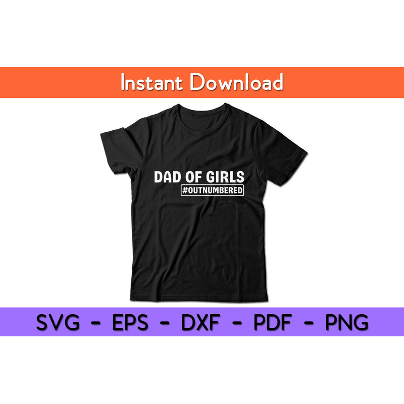 Dad-Of-Girls-Outnumbered-Tee.jpg