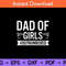 Dad-Of-Girls-Outnumbered-Svg.jpg