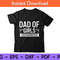 Dad-Of-Girls-Outnumbered-Tee.jpg
