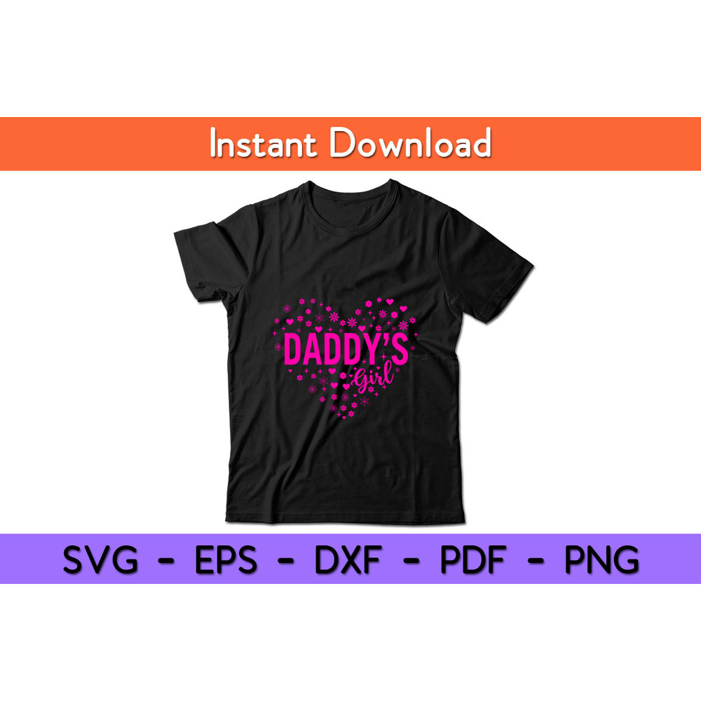 Daddy’s-Girl-Love-Tee.jpg
