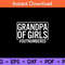 Grandpa-Of-Girls-Outnumbered-Svg.jpg