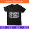 Grandpa-Of-Girls-Outnumbered-Tee.jpg